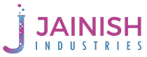 Jainish Industries